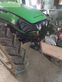 Tractor agrícola - Deutz-Fahr - Agroplus 85