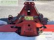 Cortacésped manual - Kuhn - gmd 3120f-ff