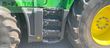 Cosechadora de Cereal - John Deere - 9800