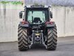 Tractor agrícola - Massey Ferguson - mf 4710 m dyna-2 kabine
