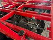 Grada de disco - Evers - vario disc orlov vario 28-300 r62