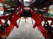Rastrillo - Kuhn - mergemaxx 950 bandschwader *generalüberholt*