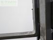 Elevadora - Linde - l 10 ac ap 1170