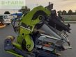 Cabezal - Claas - gebr. maispflücker corio 875fc