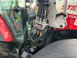 Tractor agrícola - Steyr - kompakt 4100 hilo stage v