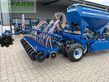 Sembradora - Kockerling - vitu 300 isobus