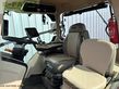 Tractor agrícola - Case IH - optum 250 afsc