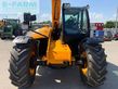 Telescopica - JCB - 538-70 agri xtra telehandler (st26678)