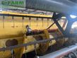 Cabezal - New Holland - 9.15 m