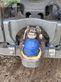 Tractor agrícola - Massey Ferguson - 7720 s dyna6 pto