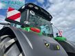 Tractor agrícola - John Deere - 6r250