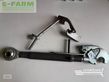 Tractor agrícola - Fendt - 516 vario gen3 profi plus ProfiPlus