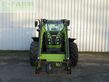 Tractor agrícola - Claas - arion 430 panoramic + fl 100 c