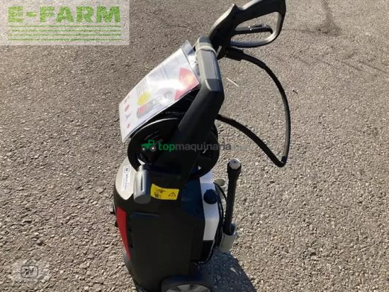 Riego -  - red power 8/140