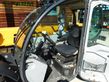 Telescopica - Dieci - 26.6 mini agri ( 2,6t + 5,7m )