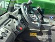 Telescopica - Merlo - tf 30.9 - 115