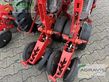 Sembradora - Maschio - manta 12