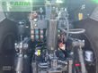 Tractor agrícola - Deutz-Fahr - agrotron 9340 ttv