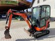 Excavadora - Kubota - kx016-4