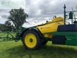 Atomizador - John Deere - m944i