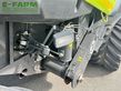 Cosechadora de Cereal - Claas - lexion 760tt, 30 km/h, sw v900 2x laser