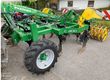 Cultivador - Kerner - corona c300 üh