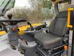 Telescopica - JCB - 542-70 agri xtra mit waage