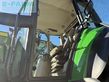 Tractor agrícola - John Deere - 6195m