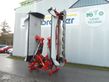 Cortacésped manual - Kuhn - gmd 9530 ff
