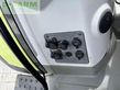 Tractor agrícola - Claas - arion 550 cis+