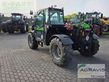 Telescopica - Deutz-Fahr - agrovector 35.7