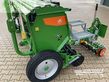 Sembradora - Amazone - d9 3000 super