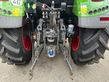 Tractor agrícola - Fendt - 313 vario tms profi plus ProfiPlus