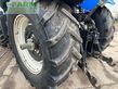 Tractor agrícola - New Holland - t7.270