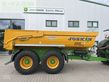 Volquet - Joskin - trans-ktp 22-50 hardox