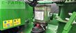 Cosechadora de Cereal - John Deere - 9700