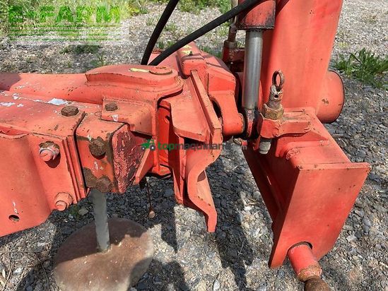 Arado - Vogel & Noot - xms 1050