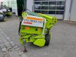 Cabezal - Claas - pick up 300 hd l pro