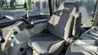 Tractor agrícola - Claas - arion 470 cis+
