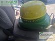 Tractor agrícola - John Deere - 8320 r