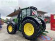 Tractor agrícola - John Deere - 6r250 autopowr