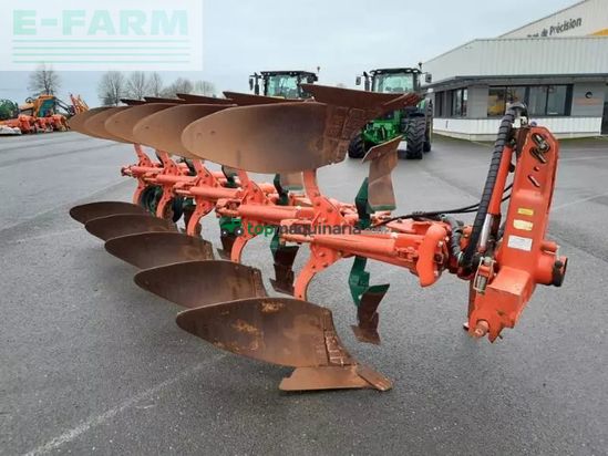 Arado - Vogel & Noot - xms950st