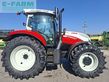 Tractor agrícola - Steyr - 6150 profi cvt (stage v)