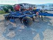 Cultivador - Kockerling - trio 500 t