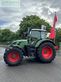 Tractor agrícola - Fendt - 724 vario scr