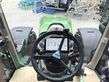 Tractor agrícola - Fendt - 620 vario