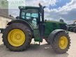 Tractor agrícola - John Deere - 6195r