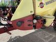 Atomizador - Hardi - navigator 3000