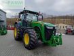 Tractor agrícola - John Deere - 8345r - e23