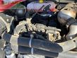 Telescopica - Manitou - mlt 737-130 ps+ elite telehandler (st26943)